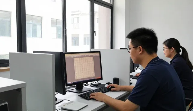 武汉易安汇环保科技有限公司