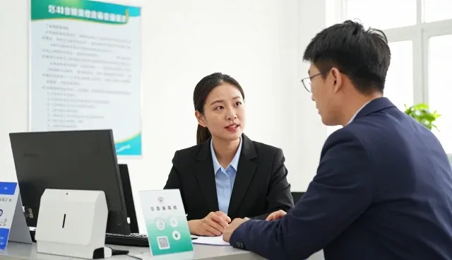 智能化废水处理系统在复杂工况下的性能表现