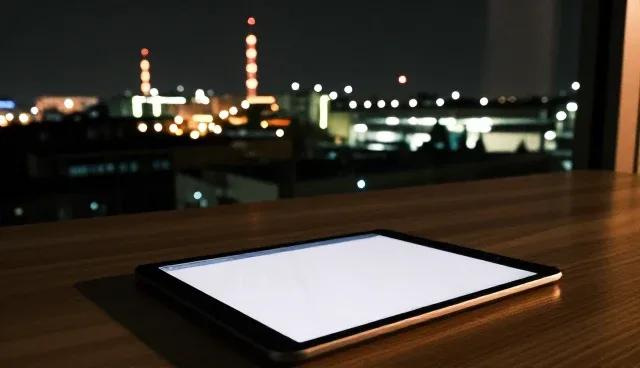 系统维护建议在环保技术研发中的实际应用价值